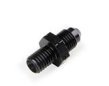 Earls Remote Clutch Bleeder Kit for T56 PK0008ERL