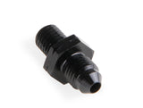 Earls Remote Clutch Bleeder Kit for T56 PK0008ERL