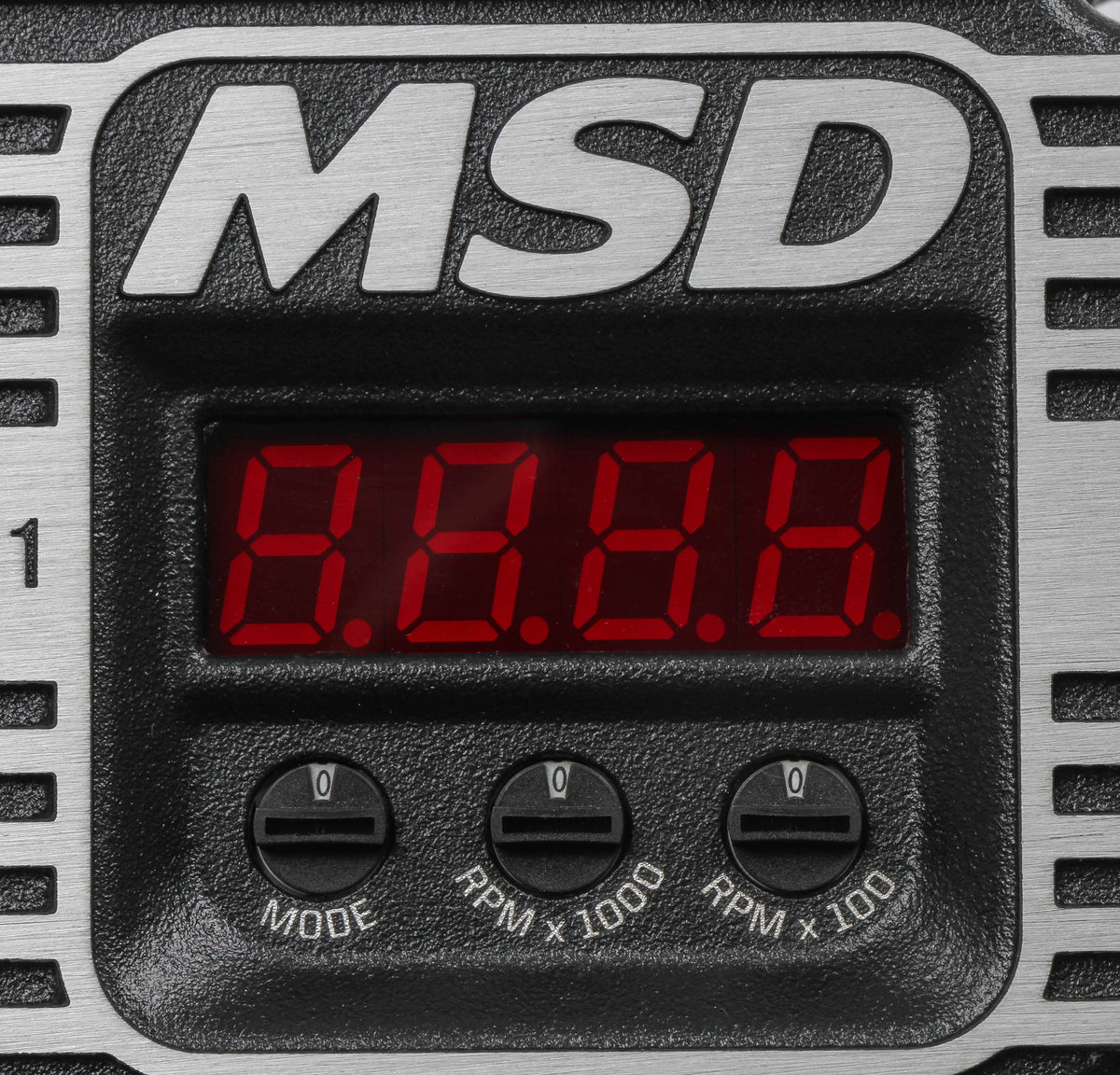 minibrands 6個 ホンダS660 Modulo Xが「初めてのミニッツ」にオススメな5つの