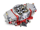 750CFM ULTRA XP CARBURETOR