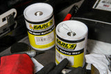 Earls Safety Wire - 350ft length D003ERL