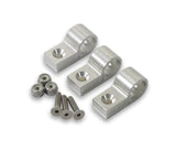 Earls Line Clamp 170203ERL