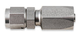 Earls Power Steering Hose End SS130106ERL