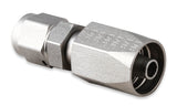 Earls Power Steering Hose End SS130106ERL