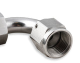 Earls Power Steering Hose End SS131206ERL