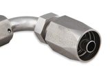 Earls Power Steering Hose End SS139106ERL