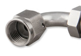 Earls Power Steering Hose End SS139106ERL