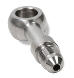 Earl's Banjo Adapter - Long Style SS9976003ERL