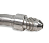 Earl's Banjo Adapter - Long Style SS9976043ERL