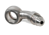 Earl's Banjo Adapter - Long Style SS9976043ERL