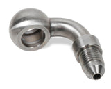 Earl's Banjo Adapter - Long Style SS9976093ERL
