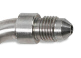 Earl's Banjo Adapter - Long Style SS9976093ERL