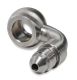 Earl's Banjo Adapter - Long Style SS9976093ERL