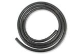 Earls Super Stock™ Hose 782010ERL