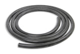 Earls Super Stock™ Hose 781006ERL
