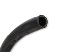 Earls Super Stock™ Hose 783306ERL