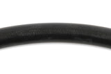 Earls Super Stock™ Hose 781006ERL
