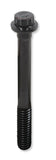 Earl's Racing Products Head Bolt Set-12 Point head TBS-001ERL