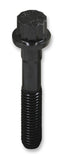 Earl's Racing Products Head Bolt Set-12 Point head TBS-001ERL