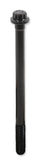 Earl's Racing Products Head Bolt Set-12 Point head TBS-001ERL