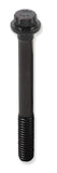 Earl's Racing Products Head Bolt Set-12 Point head TBS-002ERL