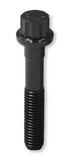 Earl's Racing Products Head Bolt Set-12 Point head TBS-002ERL