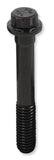Earl's Racing Products Head Bolt Set-12 Point head TBS-003ERL