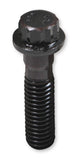 Earl's Racing Products Head Bolt Set-12 Point head TBS-003ERL