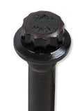 Earl's Racing Products Head Bolt Set-12 Point head TBS-003ERL