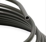 Earl's Steel Olive Hardline Tubing ZZ661625ERL