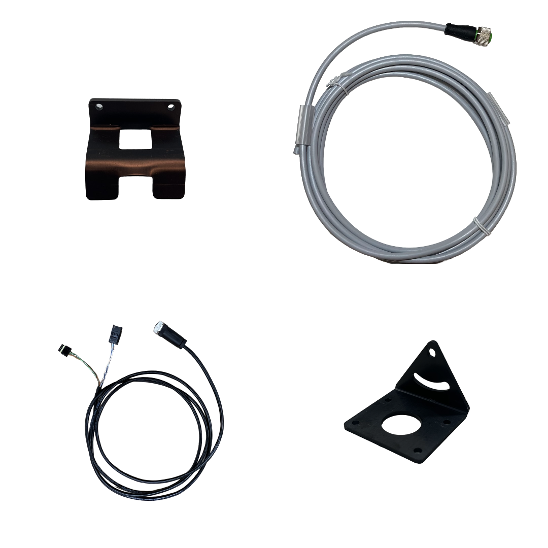 Laser Parts – MAD Racing Parts