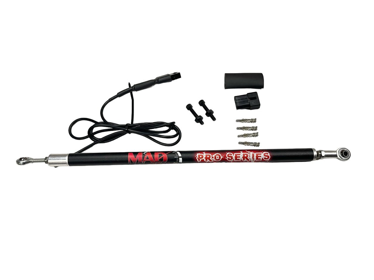 Popular Products – MAD Racing Parts