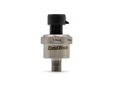 PS-30 PRESSURE SENSOR (0-30 PSI)