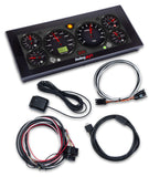 HOLLEY EFI PRO DASH 12.3, M8