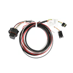 PRO DASH SERVICE HARNESS
