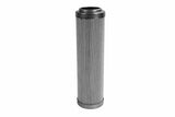 Extreme Flow 10-m Microglass AN-16 Replacement Element - Part No. 12664