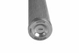 Extreme Flow 10-m Microglass AN-16 Replacement Element - Part No. 12664