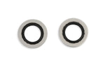 Earls Stat-O-Seal 178012ERL