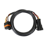 HOLLEY O2 EXTENSION HARNESS