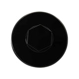 Inline Canister Filter 10M