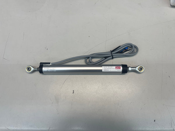 NEW HGSI 6" SHOCK TRAVEL SENSOR LPPS-22-150