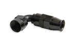 Earls UltraPro Hose End 629106ERL