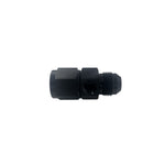 -8 MALE AN TO -8 MALE AN WITH 1/8" NPT PORT