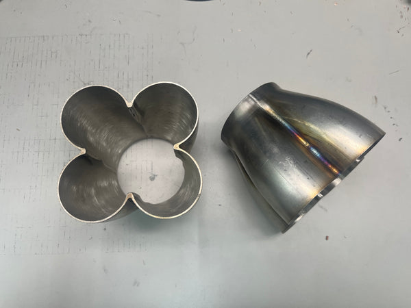 GARAGE SALE – MAD Racing Parts