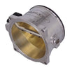 Universal 125mm MAX Throttle Body