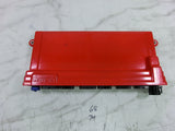 PREOWNED HOLLEY EFI DOMINATOR LIGHTWEIGHT ECU 554-114LW