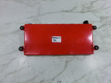 PREOWNED HOLLEY EFI DOMINATOR LIGHTWEIGHT ECU 554-114LW