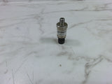 PREOWNED HOLLEY EFI 1 BAR MAP SENSOR 554-133