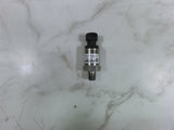 PREOWNED HOLLEY EFI 1 BAR MAP SENSOR 554-133