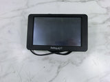 PREOWNED HOLLEY EFI 7" DIGITAL DASH 553-106